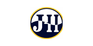  Janitha Hydraulic International (Pvt) LTD Logo